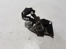 Pompe à eau Toyota LANDCRUISER