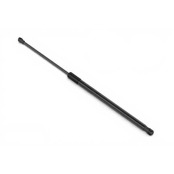 Gasfeder Koffer-/Laderaum 551 Mm 590 N Hub 190 Mm Stabilus FüR Nissan Juke-image