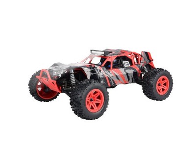 FS Racing Rebel 1/10 Brushless DB RTR FSR53606 