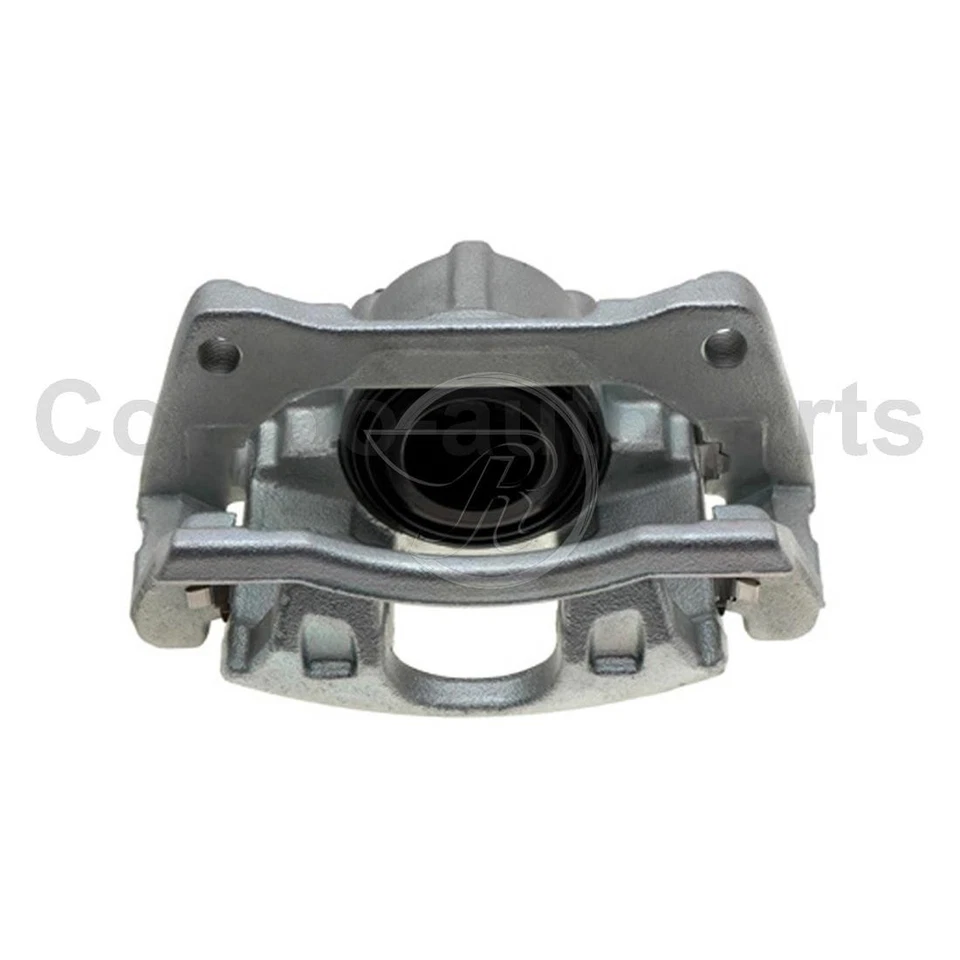 Raybestos Front Brake Calipers for 2008-2016 Dodge Grand Caravan - Image 2 of 4