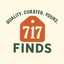 717-finds
