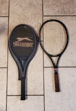 RACCHETTE TENNIS SLAZENGER