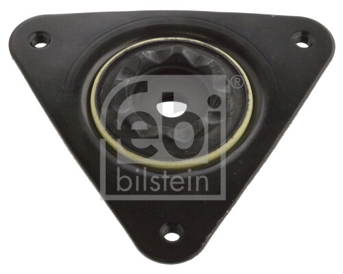 Febi 103054 FederbeinstüTzlager Vorne FüR Renault Espace V Grand Scenic IV-image