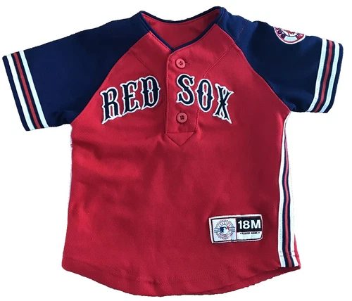 Aramis Ramirez MLB Shirts