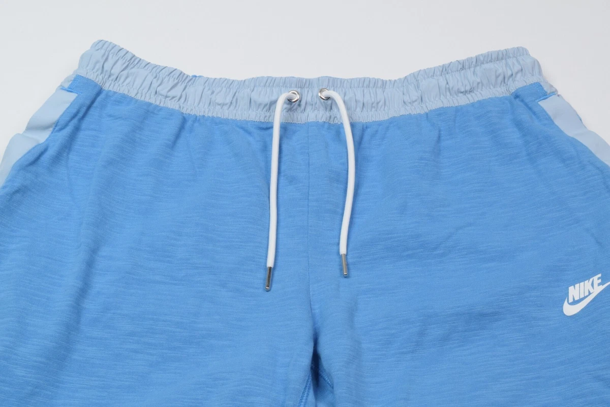 Nike men's sportswear modern essential shorts hot sale