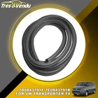 SLIDING SIDE DOOR RUBBER BODY SEAL For 1990 - 2003 VW TRANSPORTER T4 7D0843791F*