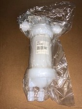 PALL ULTIKLEEN G2 EXCELLAR ERL KC FILTER LDFVT1GPKL16E72K7 , NEW No Box