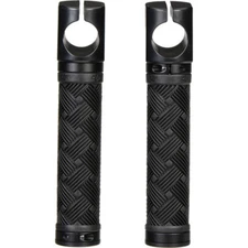 DJI Ronin-M Original Left and Right Handle Bars - New