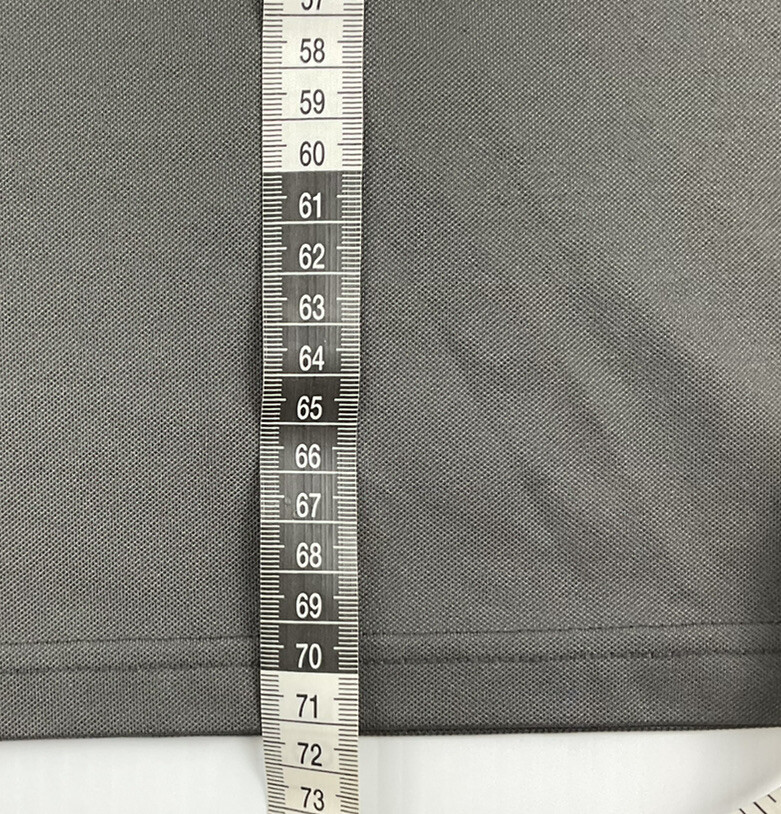 Picture 6 of 8