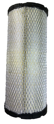 VANAIR Intake Air Cleaner Filter Element, NSN 4310-01-596-7150 PN 264266