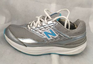 new balance rock and tone