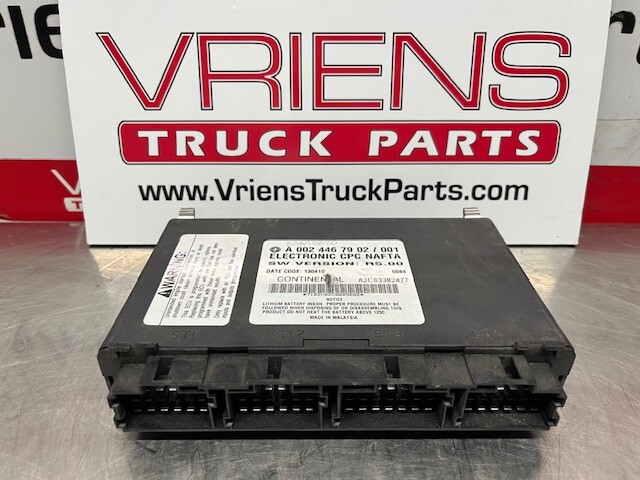 トップス archive 00s diesel Power net check top NISSAN UD 2000 ENGINE COMPUTER ZEXEL 25947 30D02 407914 2681