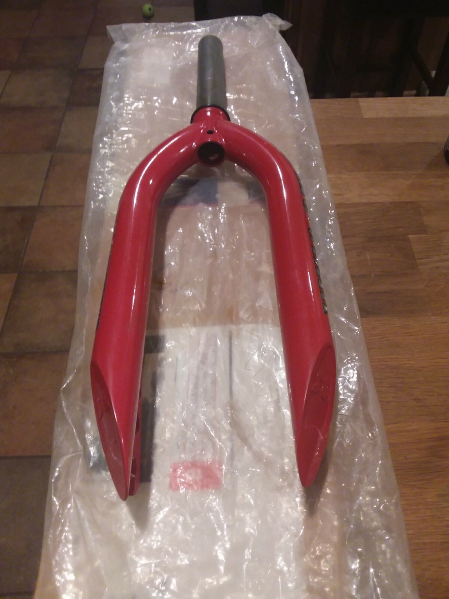 SE Racing Landing Gear 20