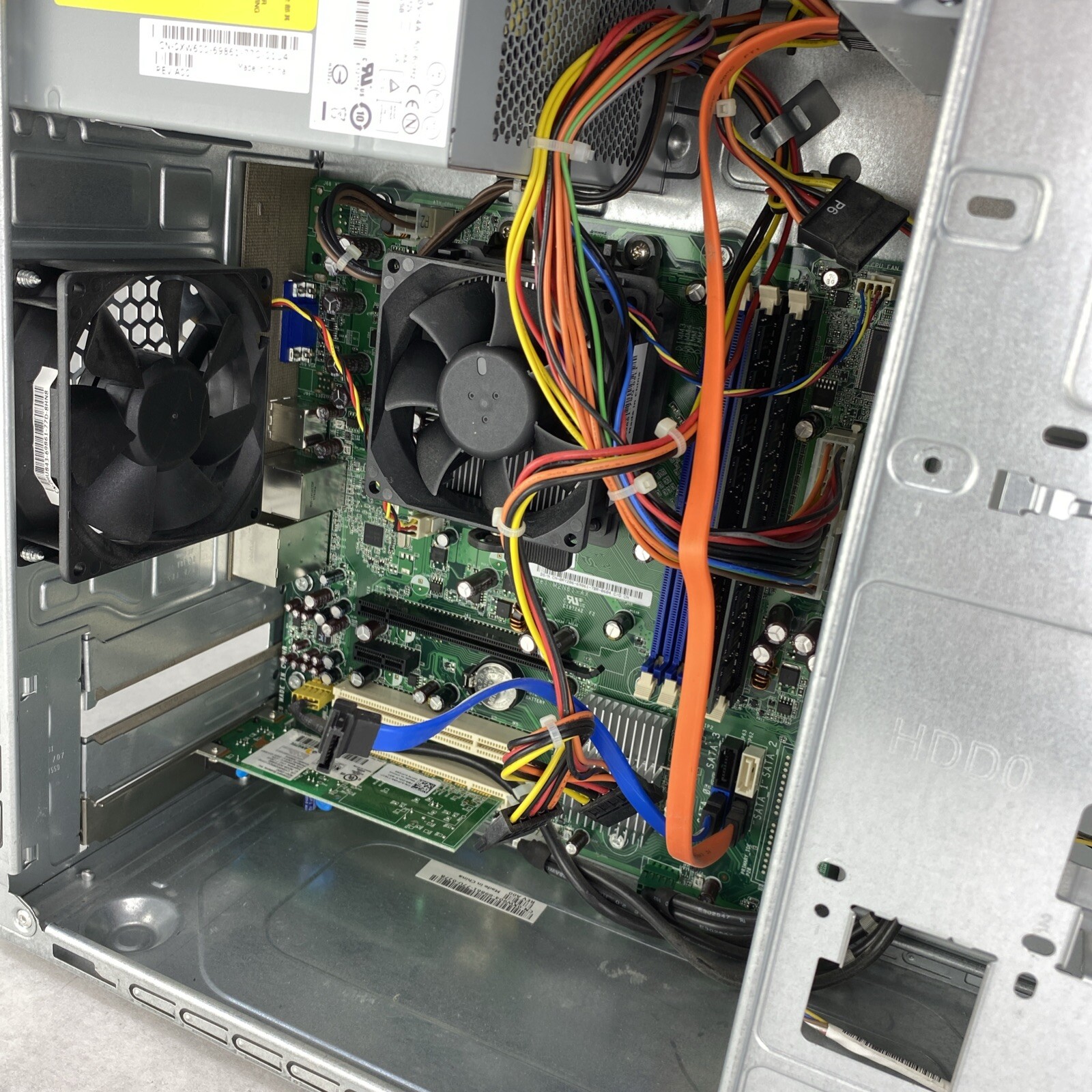 Picture 10 of 20
