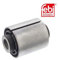 Febi Bilstein Lagerung Lenker FüR KIA Sportage SL Hyundai IX35 LM EL ELH 106717