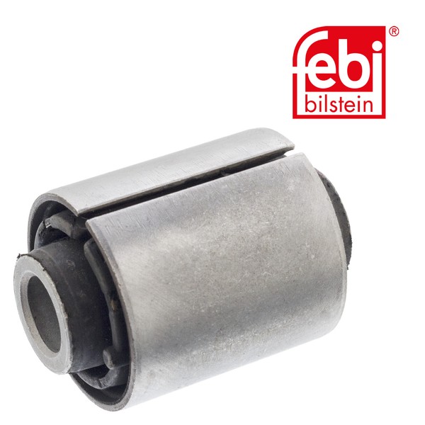 Febi Bilstein Lagerung Lenker FüR KIA Sportage SL Hyundai IX35 LM EL ELH 106717-image