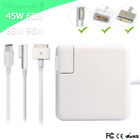 Ac Power Adapter Usb C Type C Charger For MacBook Pro 13" 15" 17" / Air 11" 13"