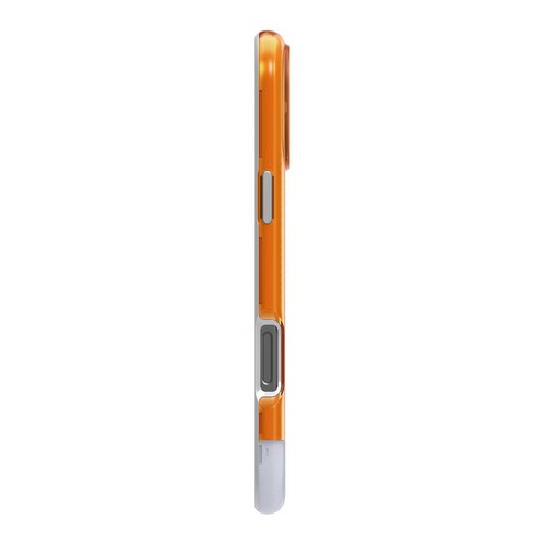 Pour iPhone 16 Pro Max / 16 Pro | Coque téléphone Spigen Classic C1 MagFit - Photo 49 sur 52