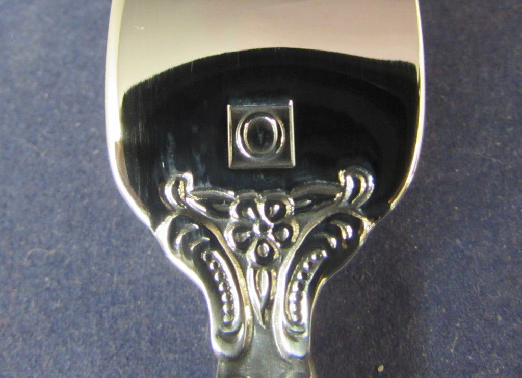 Picture 3 of 51