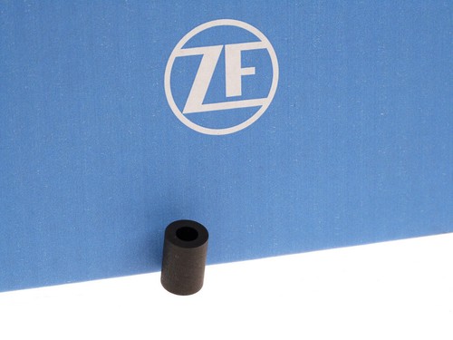 ZF 0501227048 intermediate plate piston set sleeves 8-speed automatic transmissi - Picture 9 of 15