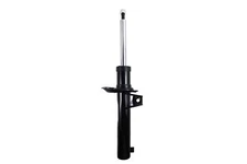 For 2017-2018 Volkswagen Tiguan Limited Suspension Strut Front FCS 