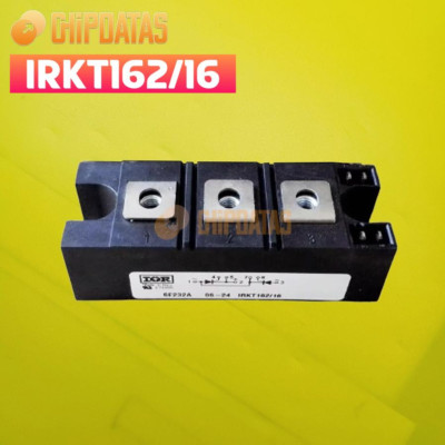 1PCS ABB 5STP08G6500 SCR Thyristor NEW Quality Assurance