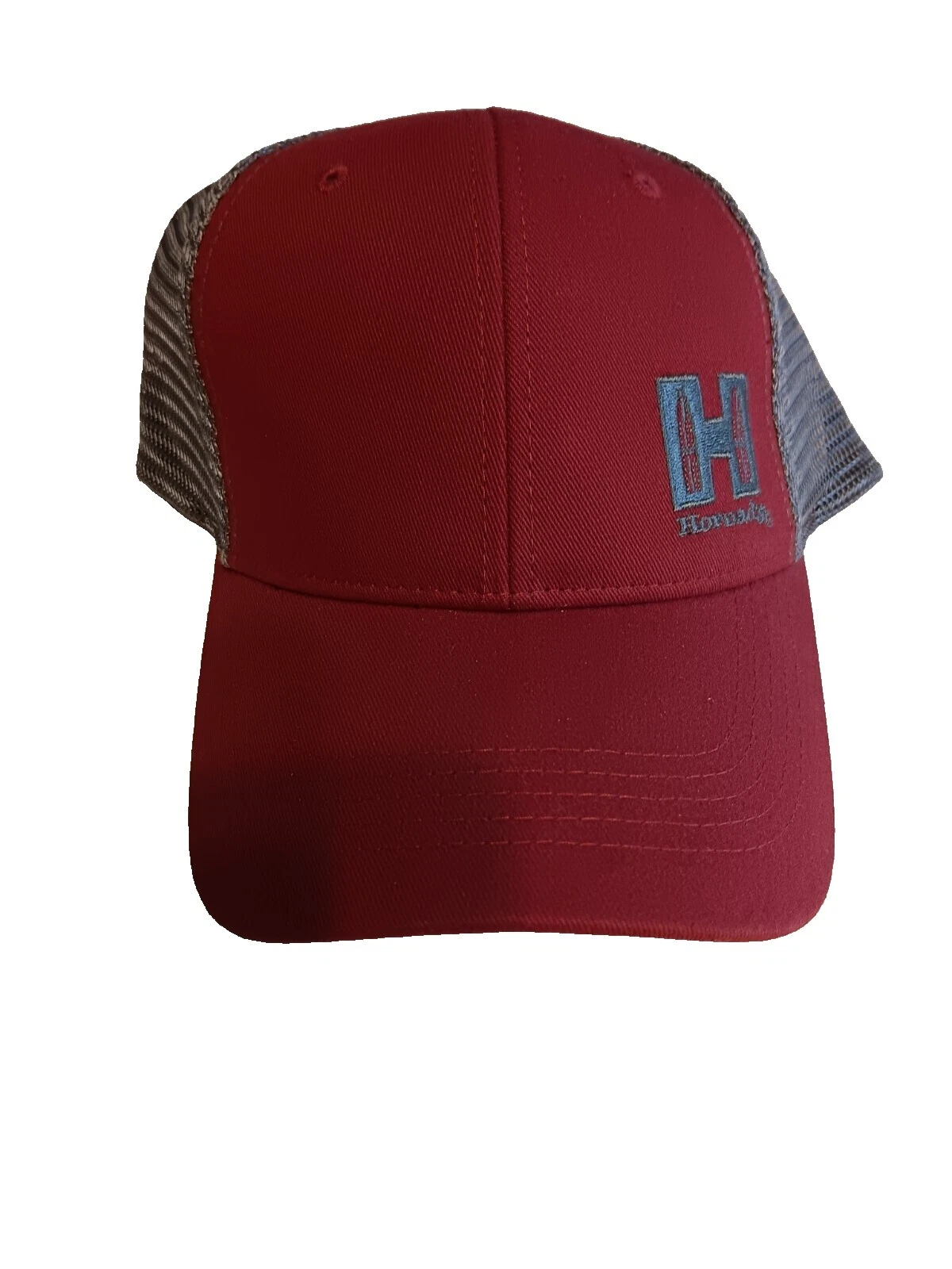 Hornady Accesorios para hombres