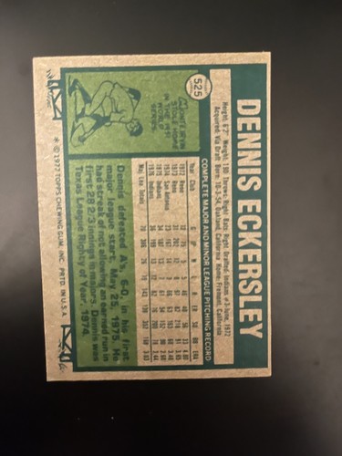 Tarjetas de colección de los Orioles de Baltimore Charley Beamon y otras MLB - Imagen 14 de 20
