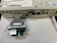 WMS WAP CONTROLLER  WITH POWER SUPPLY#2