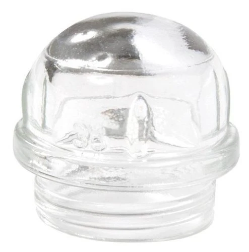 Hotpoint stove light deals bulb