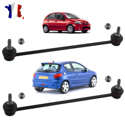 418537_5 418537_5