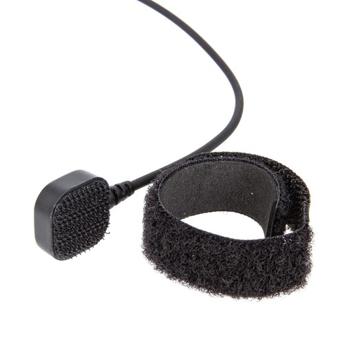 U94 PTT Adapter PU Tensile Wire for 3.5mm Mobile Phone plug Walkie Part - Zdjęcie 5 z 8