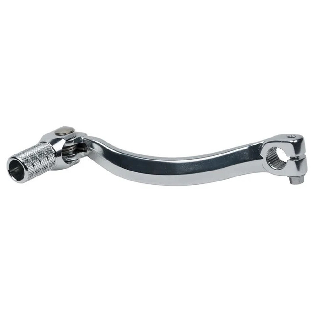 New Gear Shift Lever Fits Kawasaki 2005-2023 By 69-295 13156