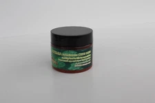 Artemia Franciscana Brine Shrimp Eggs| 95% Hatch | Premium Live Feed Cysts | 20g