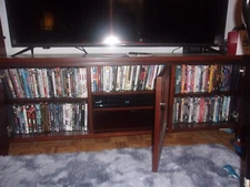 DVD Movies (Massive Collection) Action, Comedy, Rom-Coms, Sci-Fi (All Tested)