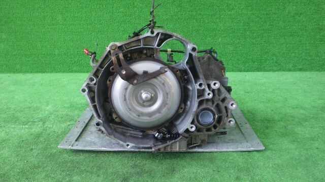 HONDA VAMOS HM1 HM2 ACTY HH6 (E07Z 4WD 4speed) AT Transmission OEM