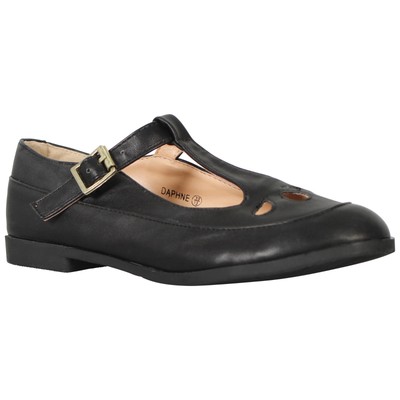 mary jane t bar school shoes