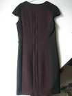 Bild 4 von 10