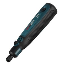 Engraving Pen Wireless Electric Grinder Set Rechargeable Micro Rotary Tool