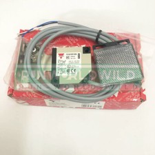 1 of NEW FOR CARLO GAVAZZI photoelectric switch PC50CNR10BA