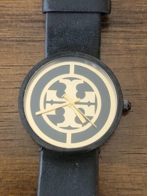 s-l400.jpg display picture 1