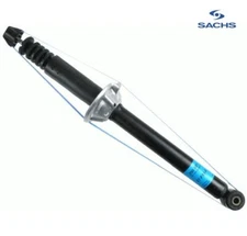 Shock absorber Sachs 290691 for Ford Fiesta IV Mazda 121 III