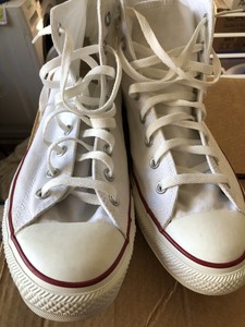 converse 46