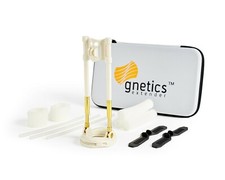Gnetics Extender Longer Bigger Male Enlargement Enhancement Device FAST SHIP