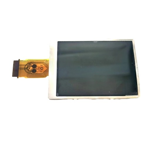 Upgraded Camera LCD Screen Hassle Frees LCD Screen Connection for S5800 S5700