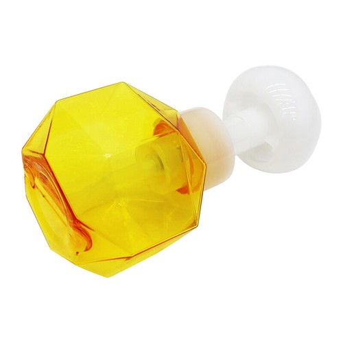 1pc Refillable Soap Bath Pump Foaming Bottle 300ml Various Colour - 第 34/40 張圖片
