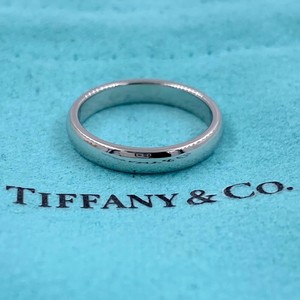 outlet tiffany and co