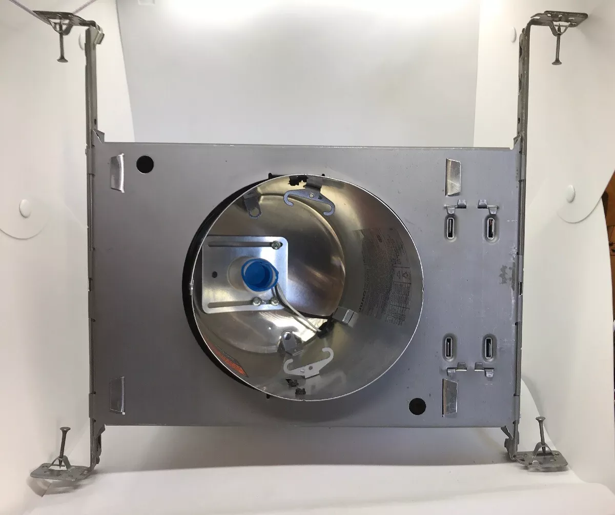 Juno ic926 sales