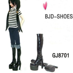 bjd doll shoes