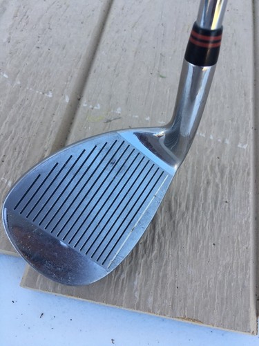 Tommy Armour Kintyre 5 Iron, RH Please read Description Before Buying - Picture 4 of 8